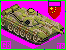 Click image for larger version

Name:	type-96.bmp
Views:	127
Size:	9.8 KB
ID:	8963844