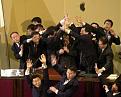 Click image for larger version

Name:	xahn101-skorea_politics.jpg
Views:	126
Size:	25.5 KB
ID:	8963846