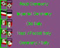 Click image for larger version

Name:	nazi flagset.gif
Views:	241
Size:	1.8 KB
ID:	8963851