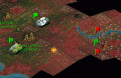 Click image for larger version

Name:	acdg3-gaia-2115a.gif
Views:	84
Size:	74.4 KB
ID:	8963852