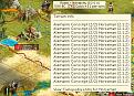 Click image for larger version

Name:	bc0590.jpg
Views:	321
Size:	80.5 KB
ID:	8963854