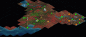 Click image for larger version

Name:	acdg3-gaia-2115b-annotated.gif
Views:	72
Size:	101.2 KB
ID:	8963859