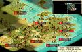 Click image for larger version

Name:	bc 1250 ravenna founded.jpg
Views:	269
Size:	42.4 KB
ID:	8963869
