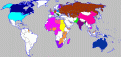 Click image for larger version

Name:	cold war 1950 ii.gif
Views:	191
Size:	11.0 KB
ID:	8963878