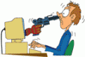 Click image for larger version

Name:	1-pcshoot.gif
Views:	245
Size:	4.5 KB
ID:	8963891
