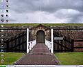 Click image for larger version

Name:	fort.jpg
Views:	173
Size:	97.3 KB
ID:	8963899