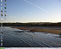 Click image for larger version

Name:	sky.jpg
Views:	170
Size:	71.6 KB
ID:	8963900