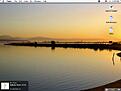 Click image for larger version

Name:	picture 2.jpg
Views:	164
Size:	43.9 KB
ID:	8963901