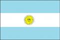 Click image for larger version

Name:	argentina.jpg
Views:	97
Size:	17.1 KB
ID:	8963908