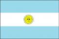 Click image for larger version

Name:	argentina.jpg
Views:	79
Size:	17.1 KB
ID:	8963908