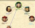 Click image for larger version

Name:	dar12.jpg
Views:	279
Size:	65.1 KB
ID:	8963912
