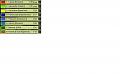 Click image for larger version

Name:	au601 scores, 2390bc.jpg
Views:	892
Size:	26.6 KB
ID:	8963926