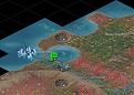 Click image for larger version

Name:	minimap1.jpg
Views:	196
Size:	97.6 KB
ID:	8963931
