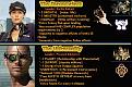 Click image for larger version

Name:	peace_uni.jpg
Views:	207
Size:	98.5 KB
ID:	8963936