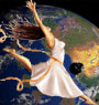 Click image for larger version

Name:	fallgrace3.jpg
Views:	183
Size:	4.8 KB
ID:	8963937