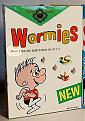 Click image for larger version

Name:	wormies.jpg
Views:	131
Size:	37.6 KB
ID:	8963941