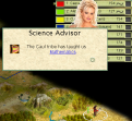 Click image for larger version

Name:	au601_sabrewolf18.png
Views:	265
Size:	172.6 KB
ID:	8963943