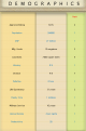Click image for larger version

Name:	au601_sabrewolf19.png
Views:	268
Size:	33.6 KB
ID:	8963945
