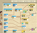 Click image for larger version

Name:	au601_sabrewolf20.png
Views:	241
Size:	517.2 KB
ID:	8963949