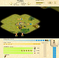 Click image for larger version

Name:	au601_sabrewolf17.png
Views:	241
Size:	432.8 KB
ID:	8963951