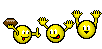 Click image for larger version

Name:	wos_sport8.gif
Views:	189
Size:	10.4 KB
ID:	8963955