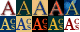 Click image for larger version

Name:	poly-favicons.gif
Views:	501
Size:	2.4 KB
ID:	8963958