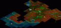 Click image for larger version

Name:	acdg3-gaia-2117a.gif
Views:	88
Size:	61.1 KB
ID:	8963965