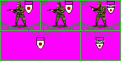 Click image for larger version

Name:	japaneseinfantry.gif
Views:	281
Size:	3.7 KB
ID:	8963970