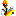 Click image for larger version

Name:	engineer.gif
Views:	517
Size:	958 Bytes
ID:	8963973