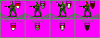 Click image for larger version

Name:	indonesianinfantry.gif
Views:	289
Size:	4.7 KB
ID:	8963976