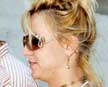 Click image for larger version

Name:	britneychin.jpg
Views:	149
Size:	2.1 KB
ID:	8963995