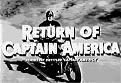 Click image for larger version

Name:	return-cap-america.jpg
Views:	99
Size:	18.6 KB
ID:	8964004