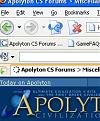 Click image for larger version

Name:	favicon.jpg
Views:	266
Size:	16.8 KB
ID:	8964005