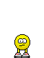 Click image for larger version

Name:	sut up red.gif
Views:	117
Size:	17.3 KB
ID:	8964006