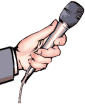 Click image for larger version

Name:	microphone in hand.jpg
Views:	123
Size:	2.4 KB
ID:	8964017