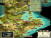 Click image for larger version

Name:	rome650bc.jpg
Views:	200
Size:	148.7 KB
ID:	8964020