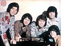 Click image for larger version

Name:	osmonds.jpg
Views:	144
Size:	73.0 KB
ID:	8964022