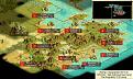 Click image for larger version

Name:	bc 1050 three cities founded.jpg
Views:	245
Size:	47.8 KB
ID:	8964024