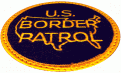 Click image for larger version

Name:	usborder patrol02.gif
Views:	186
Size:	86.9 KB
ID:	8964037