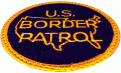 Click image for larger version

Name:	usborder patrol02.gif
Views:	226
Size:	86.9 KB
ID:	8964037