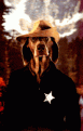 Click image for larger version

Name:	deputy dawg.gif
Views:	124
Size:	18.9 KB
ID:	8964038