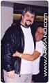 Click image for larger version

Name:	richard simmons with big dude.jpg
Views:	159
Size:	4.5 KB
ID:	8964039