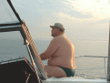 Click image for larger version

Name:	speedo on grandpa.gif
Views:	152
Size:	48.0 KB
ID:	8964044