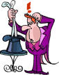 Click image for larger version

Name:	magician 04.jpg
Views:	123
Size:	4.3 KB
ID:	8964059