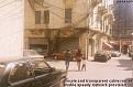 Click image for larger version

Name:	beirutcable.jpg
Views:	134
Size:	47.4 KB
ID:	8964060