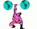 Click image for larger version

Name:	world_lifter.gif
Views:	106
Size:	8.3 KB
ID:	8964062