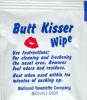 Click image for larger version

Name:	buttkisser towel.jpg
Views:	80
Size:	3.2 KB
ID:	8964064