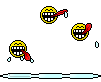 Click image for larger version

Name:	bouncy drools.gif
Views:	124
Size:	14.2 KB
ID:	8964065
