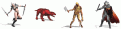 Click image for larger version

Name:	wfm_units.gif
Views:	370
Size:	19.1 KB
ID:	8964070