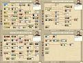 Click image for larger version

Name:	wfm_techtree.jpg
Views:	892
Size:	68.4 KB
ID:	8964071